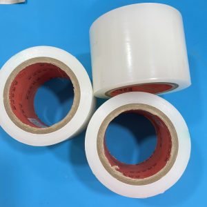 Keo non lọt bụi màn hình