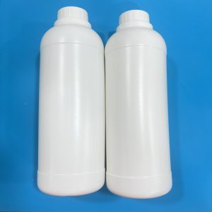 Dung dịch vệ sinh màn hình