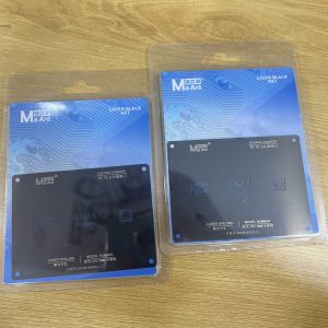 Vỉ đổ chân ổ cứng Ma Ant - Android