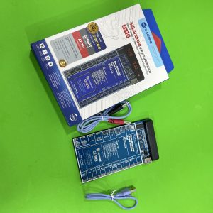Mạch kích pin Sunshine SS-915