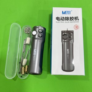 Máy quấn keo Ma Ant CJ-1
