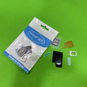 1036 - Mạch độ sim Iphone 14 Pro - 14 Pro Max
