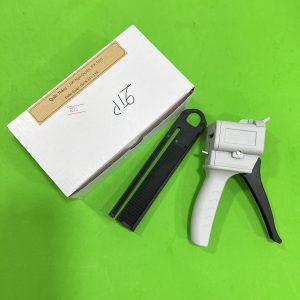 Súng bắn keo 2 thành phần