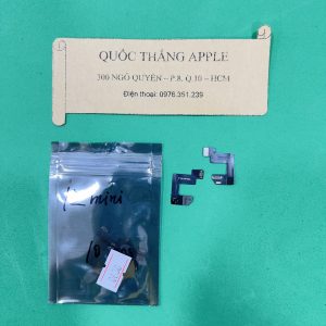 Cáp fix face ID Mijing IPhone 12 Mini