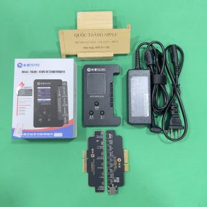 Box fix Mijing ZH01