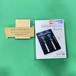 Kẹp main Mijing T22 Max