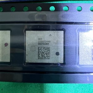 0733 Ic Wifi Ipad Pro / Ipad 6 (339S00448)
